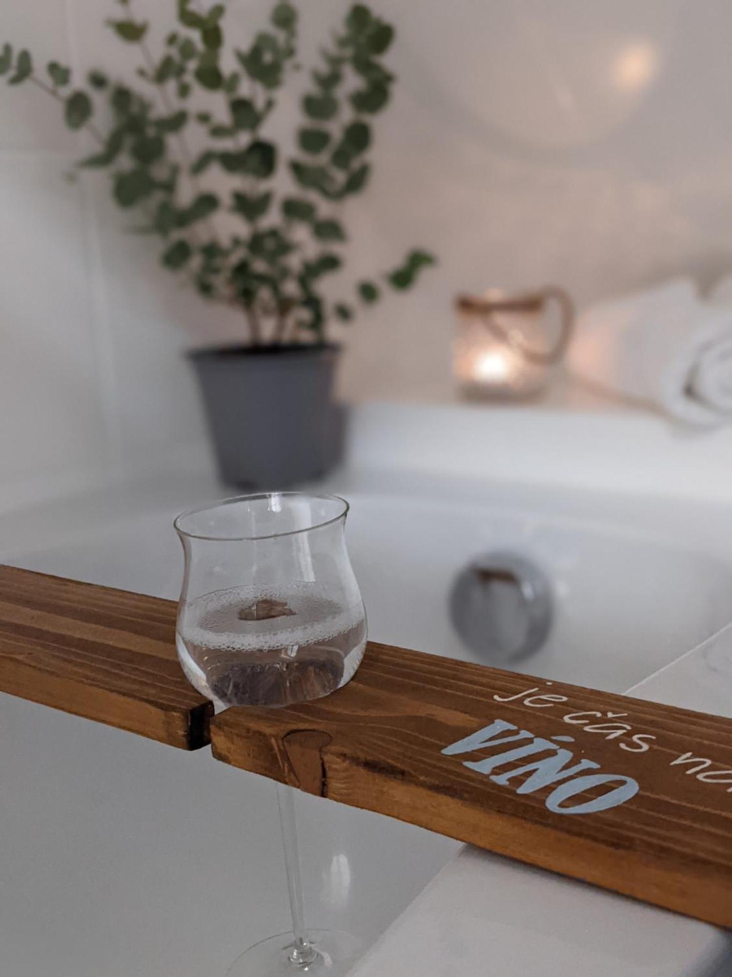 Apartmany Lesy A Luky - V Srdci Tatier Vysoké Tatry Extérieur photo
